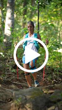 BIB:  <button type="button" onclick="openModal(27636187)" class="btn btn-primary btn-sm float-right" data-toggle="modal" data-target=".modal-high-quality">
                <i class="fa fa-download"></i> Download
                </button>